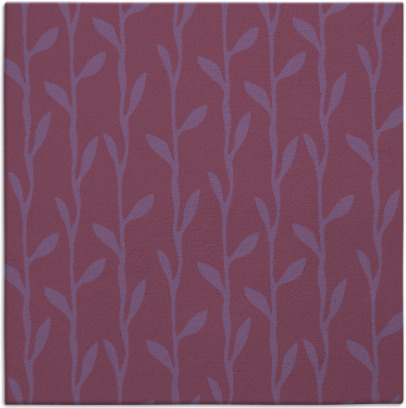 darling buds rug - item 230763