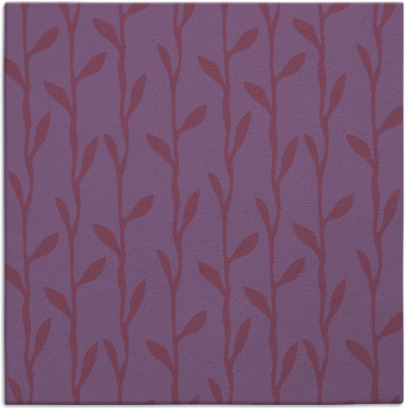 darling buds rug - item 230764