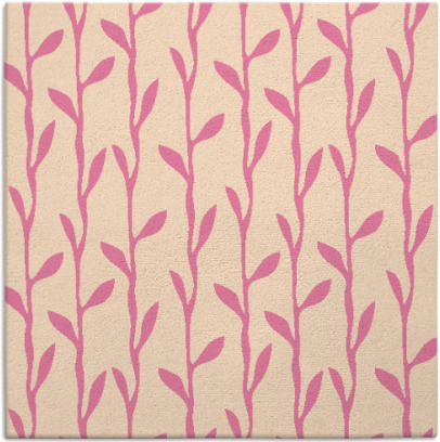 darling buds rug - item 230766
