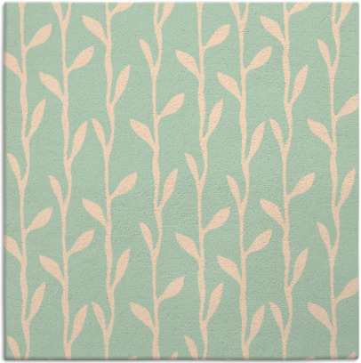 darling buds rug - item 230767
