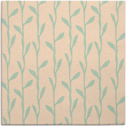 darling buds rug - item 230768