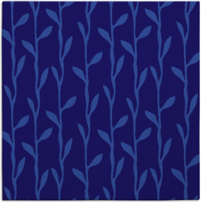 darling buds rug - item 230770