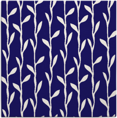 darling buds rug - item 230772