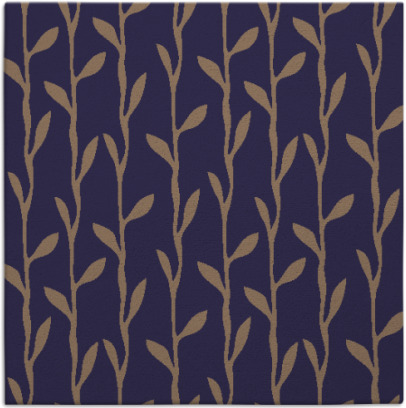 darling buds rug - item 230773