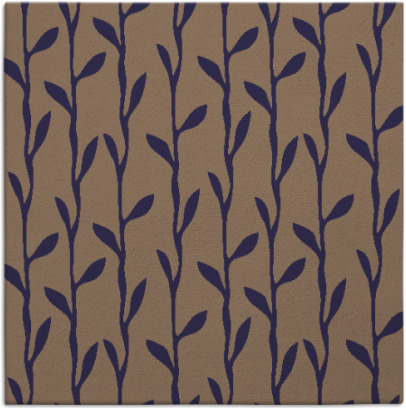 darling buds rug - item 230774