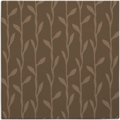 darling buds rug - item 230775
