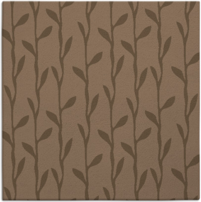 darling buds rug - item 230776