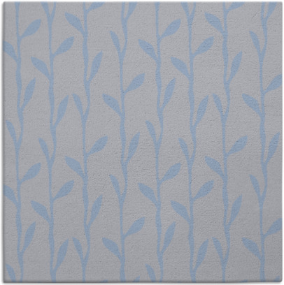 darling buds rug - item 230777