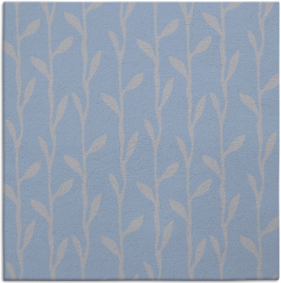 darling buds rug - item 230778