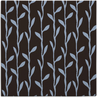 darling buds rug - item 230779