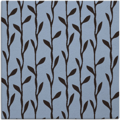 darling buds rug - item 230780