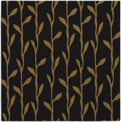 darling buds rug - item 230781