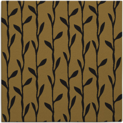 darling buds rug - item 230782