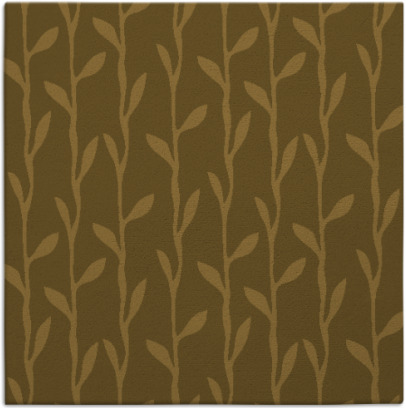 darling buds rug - item 230783