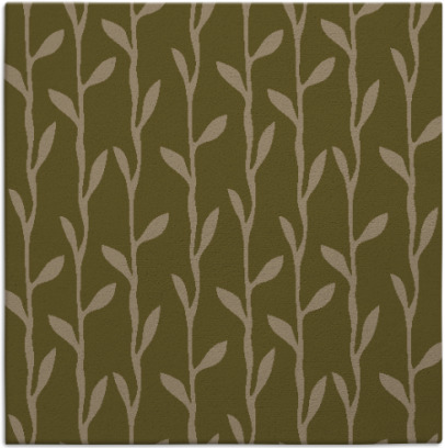 darling buds rug - item 230785