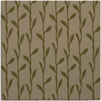 darling buds rug - item 230786