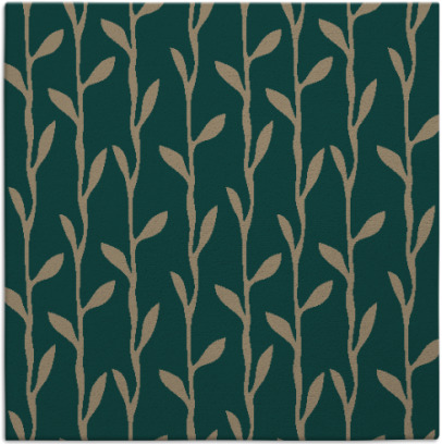 darling buds rug - item 230787