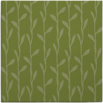 darling buds rug - item 230792