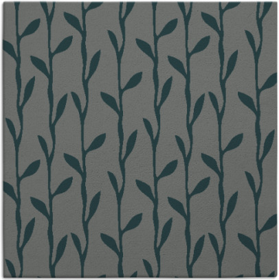 darling buds rug - item 230793