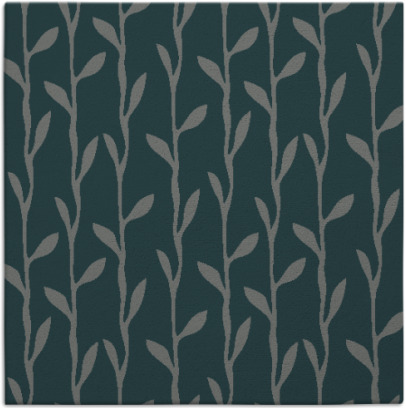 darling buds rug - item 230794