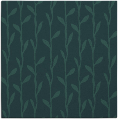 darling buds rug - item 230796