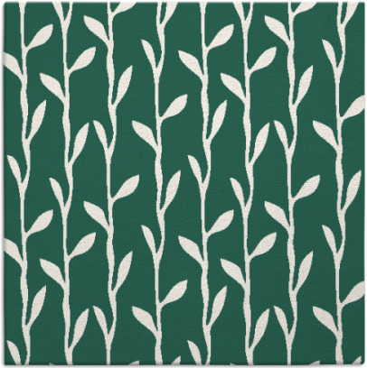 darling buds rug - item 230797