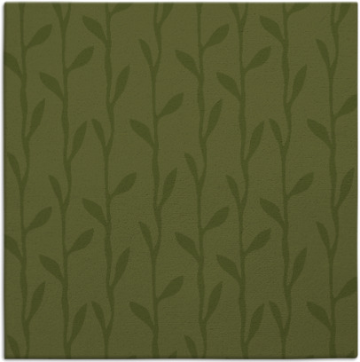 darling buds rug - item 230801