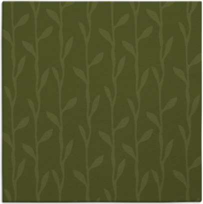 darling buds rug - item 230802