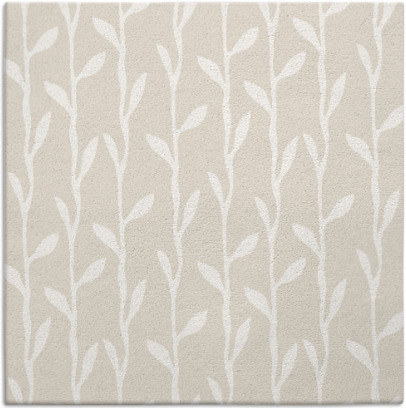 darling buds rug - item 230807