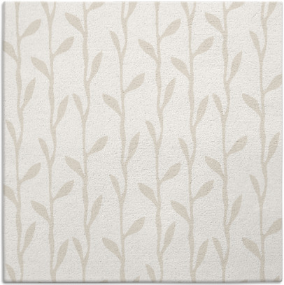 darling buds rug - item 230808