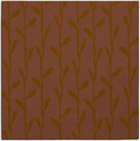 Darling Buds Rug
