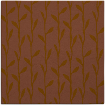 darling buds rug - item 230809