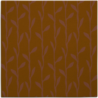 darling buds rug - item 230810