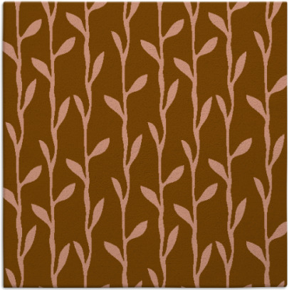 darling buds rug - item 230812