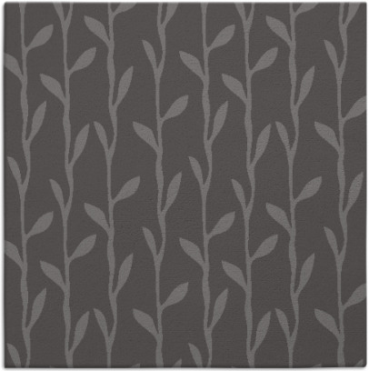 darling buds rug - item 230813
