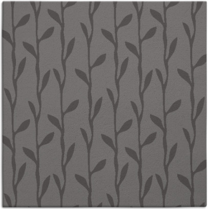 darling buds rug - item 230814