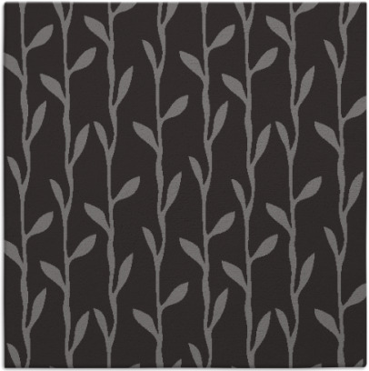 darling buds rug - item 230815
