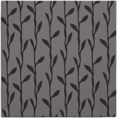 darling buds rug - item 230816