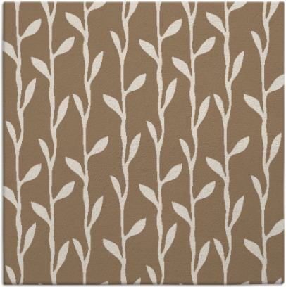 darling buds rug - item 230817