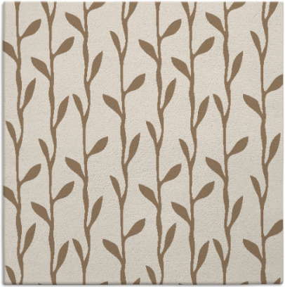 darling buds rug - item 230818