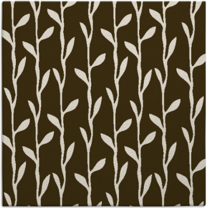 darling buds rug - item 230819