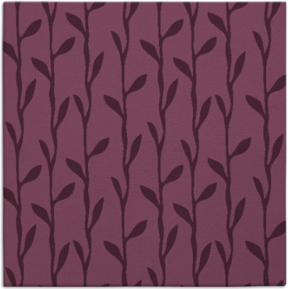 darling buds rug - item 230823