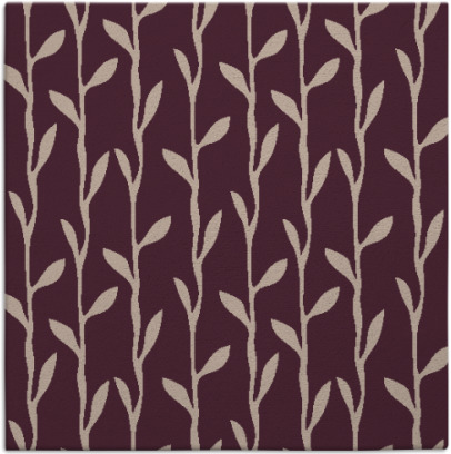 darling buds rug - item 230826