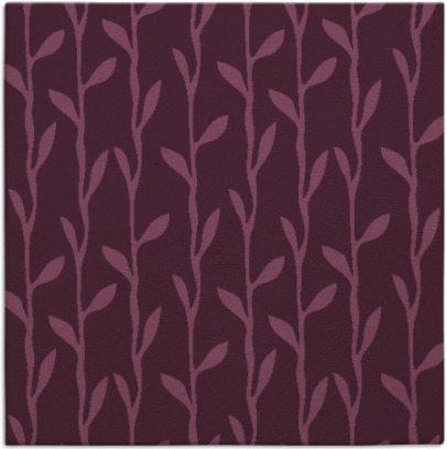 darling buds rug - item 230828