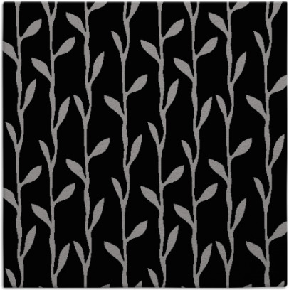 darling buds rug - item 230840