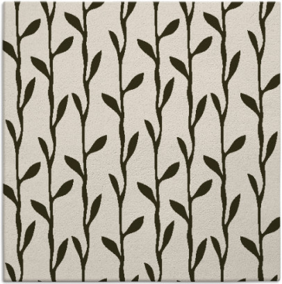 darling buds rug - item 230841