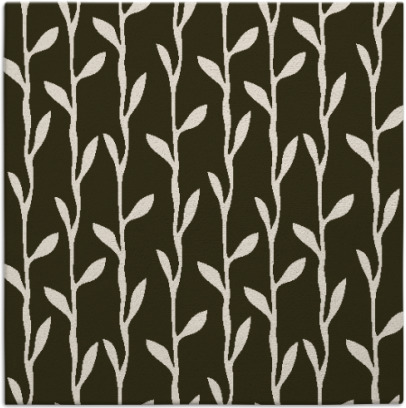 darling buds rug - item 230842