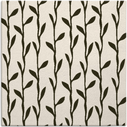 darling buds rug - item 230843