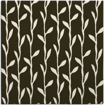 darling buds rug - item 230844