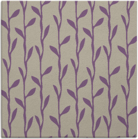 Darling Buds Rug